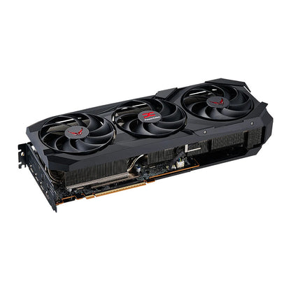 RX 9070 GRE 12GB PowerColor Red Devil