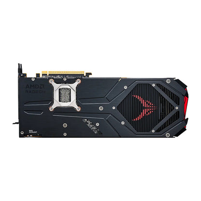 RX 9070 GRE 12GB PowerColor Red Devil