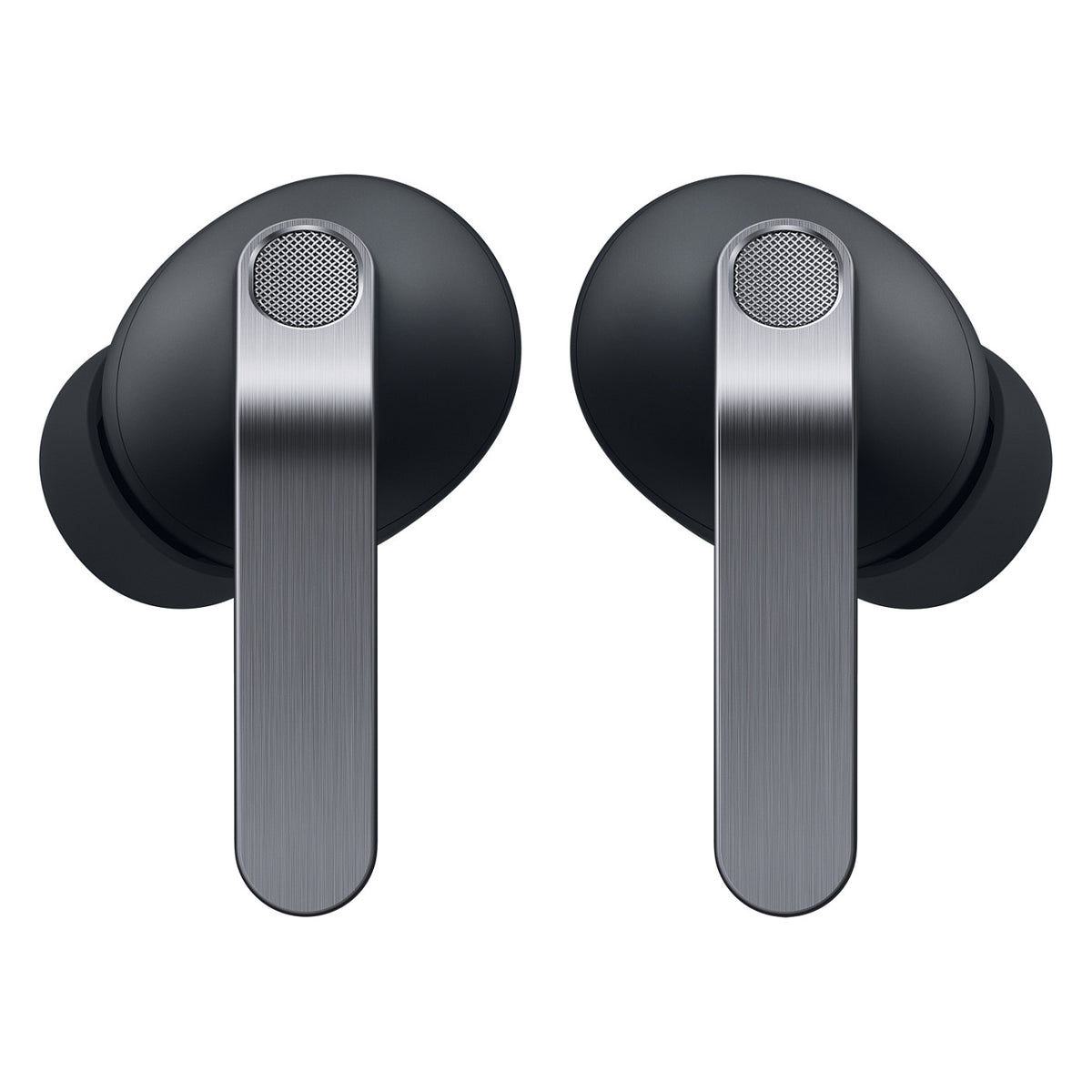Samsung SM-R640 Galaxy Buds4 Pro DE black