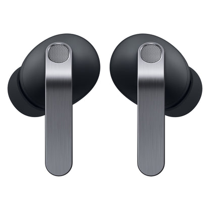 Samsung SM-R640 Galaxy Buds4 Pro DE black