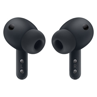 Samsung SM-R640 Galaxy Buds4 Pro DE black