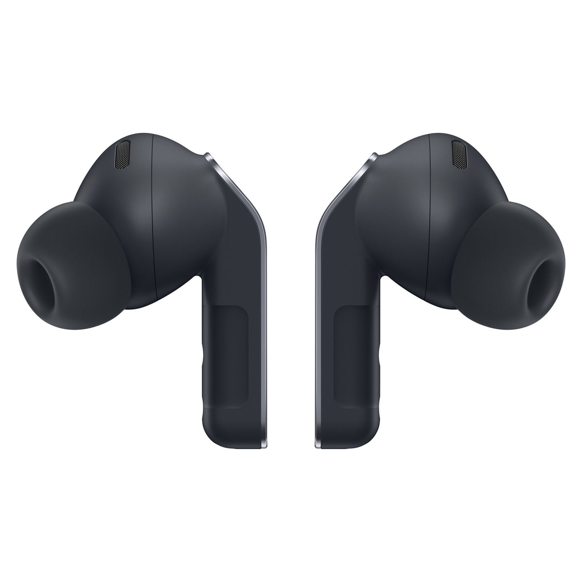 Samsung SM-R640 Galaxy Buds4 Pro DE black