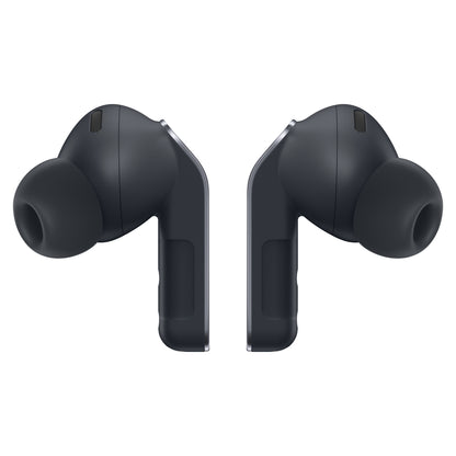 Samsung SM-R640 Galaxy Buds4 Pro DE black