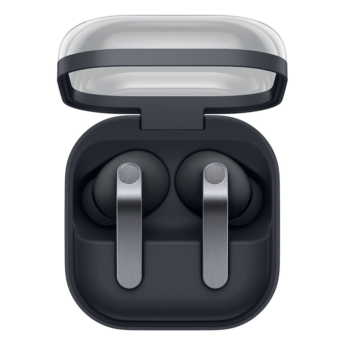 Samsung SM-R640 Galaxy Buds4 Pro DE black