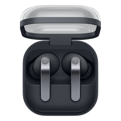 Samsung SM-R640 Galaxy Buds4 Pro DE black