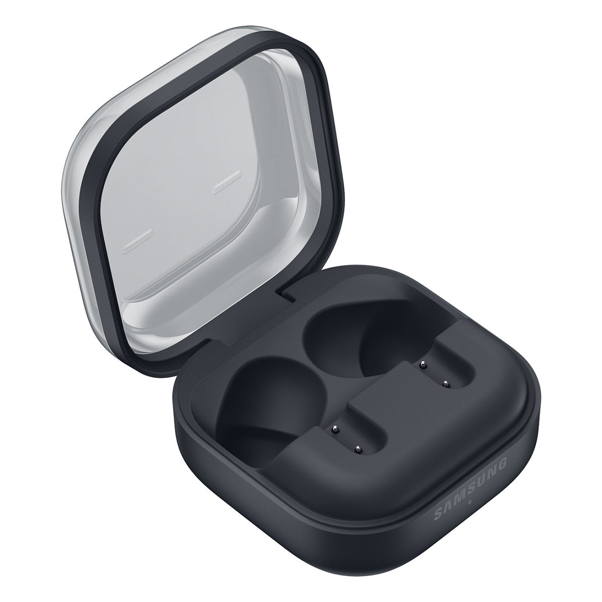 Samsung SM-R640 Galaxy Buds4 Pro DE black