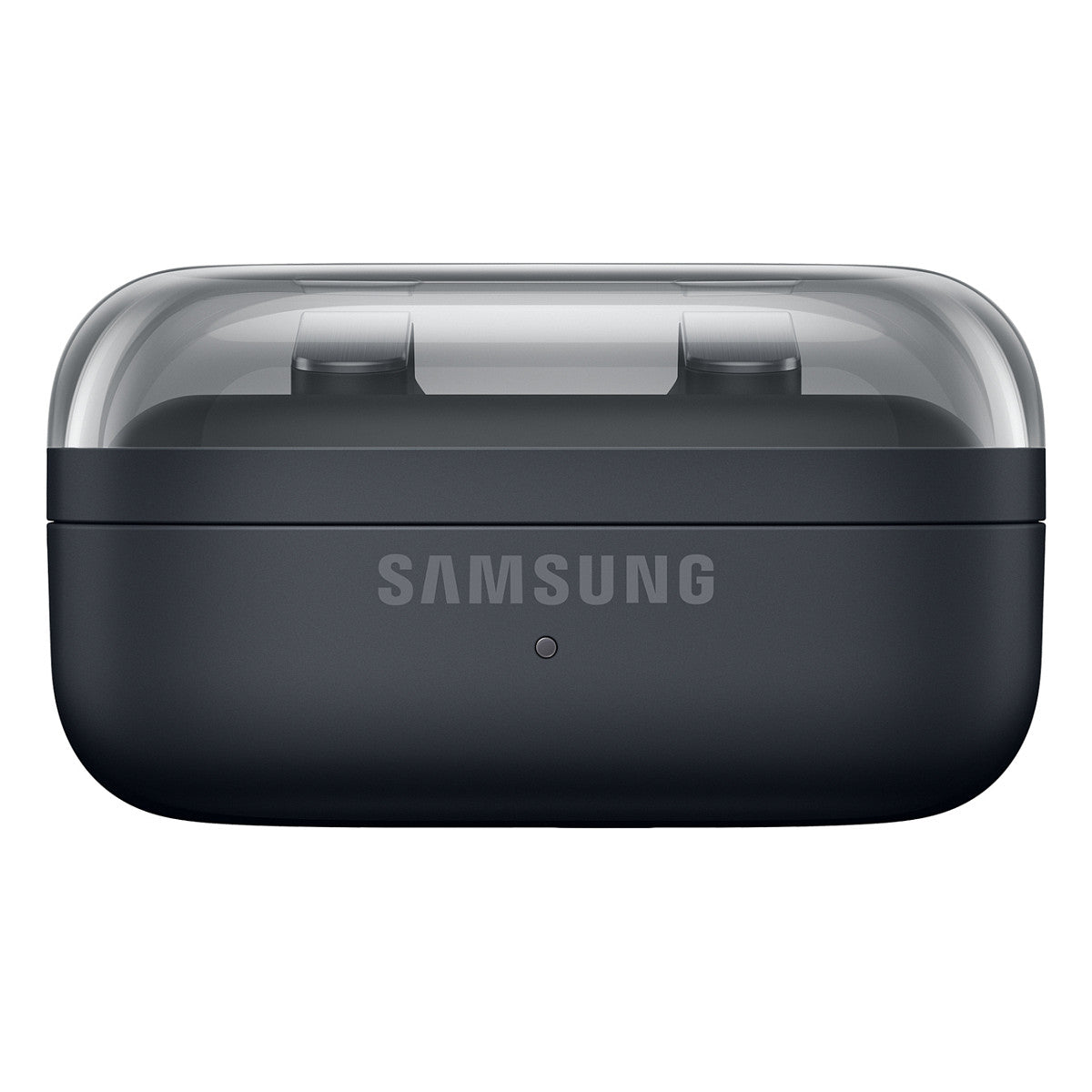 Samsung SM-R640 Galaxy Buds4 Pro DE black