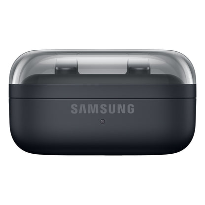 Samsung SM-R640 Galaxy Buds4 Pro DE black