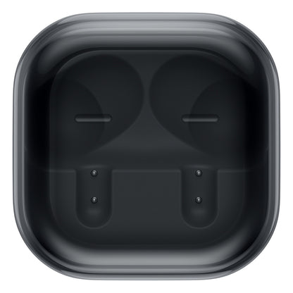 Samsung SM-R640 Galaxy Buds4 Pro DE black