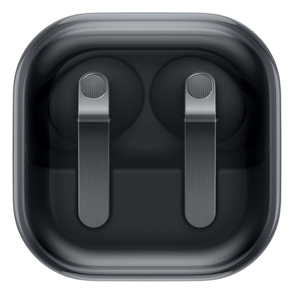 Samsung SM-R640 Galaxy Buds4 Pro DE black