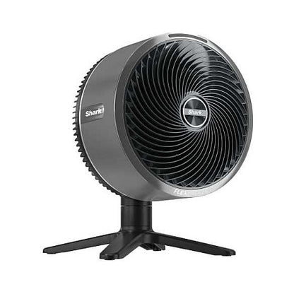 Shark FA150EU FlexBreeze TableMate SN (Tischventilator)
