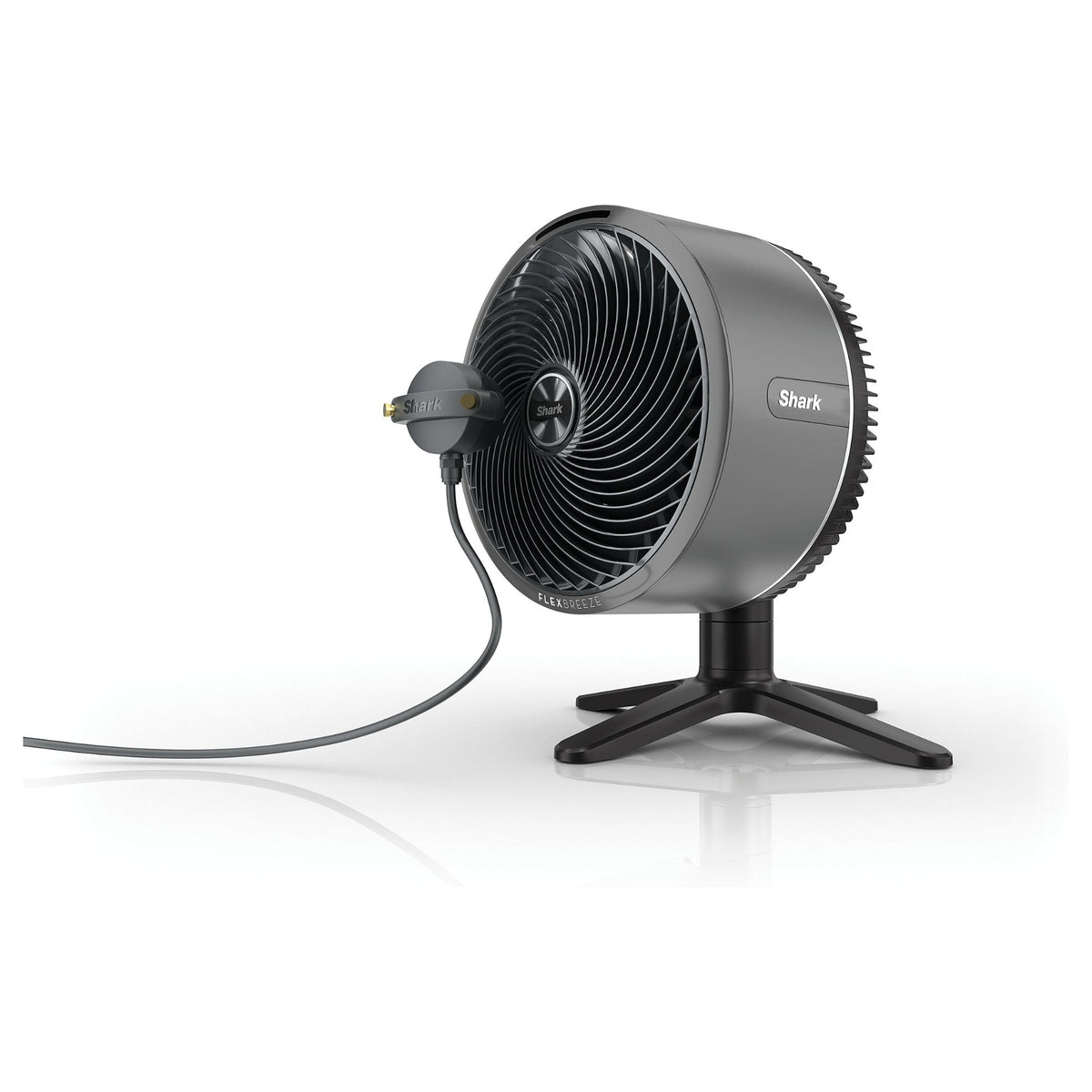 Shark FA150EU FlexBreeze TableMate SN (Tischventilator)