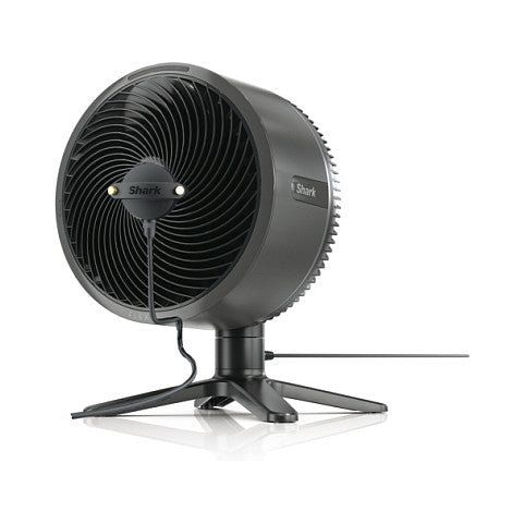 Shark FA150EU FlexBreeze TableMate SN (Tischventilator)