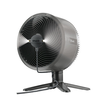 Shark FA150EU FlexBreeze TableMate SN (Tischventilator)