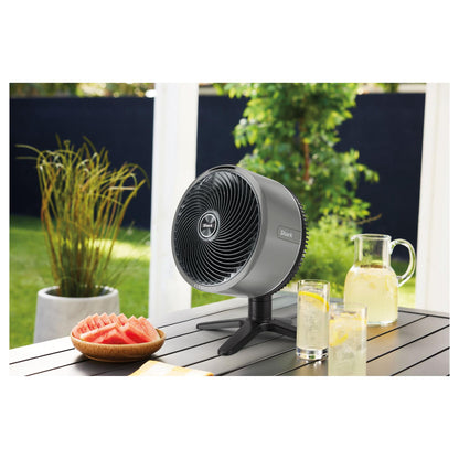 Shark FA150EU FlexBreeze TableMate SN (Tischventilator)