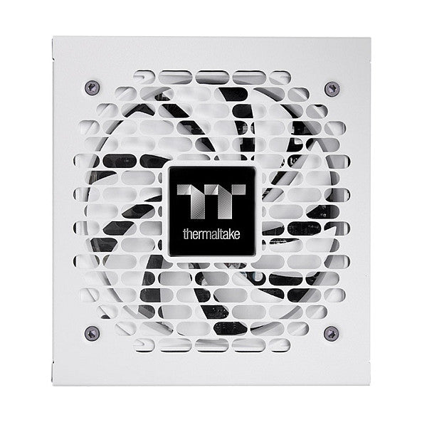 1200W Thermaltake Toughpower XT Snow ATX 3.1 80 PLUS Gold