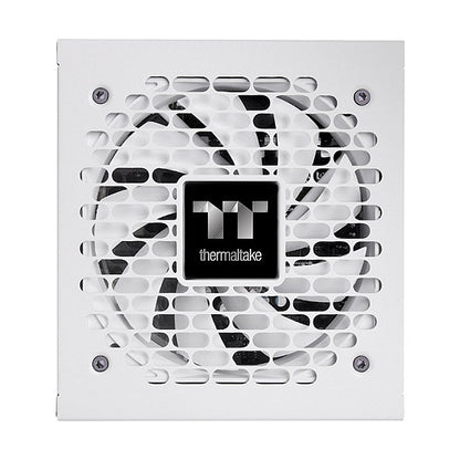 1200W Thermaltake Toughpower XT Snow ATX 3.1 80 PLUS Gold
