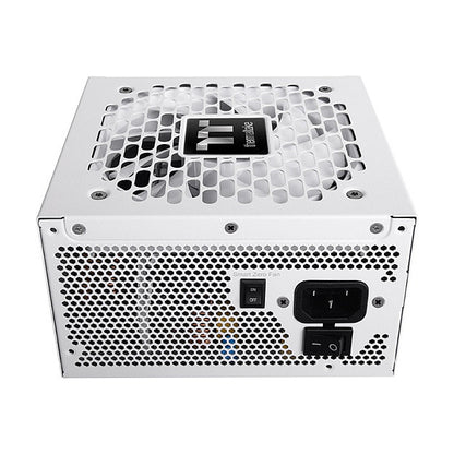 1200W Thermaltake Toughpower XT Snow ATX 3.1 80 PLUS Gold