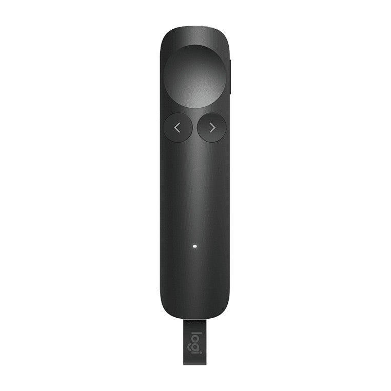 Logitech Presenter Spotlight 2