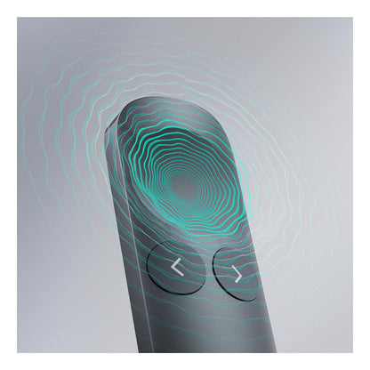 Logitech Presenter Spotlight 2