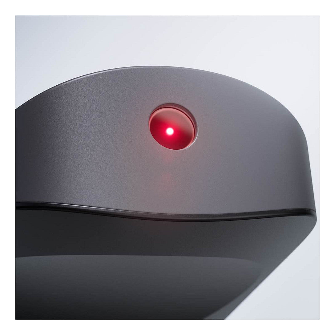 Logitech Presenter Spotlight 2