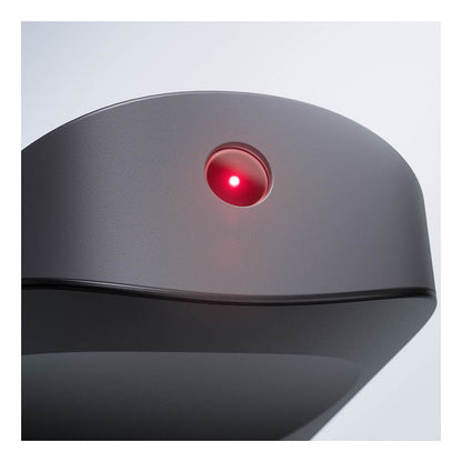 Logitech Presenter Spotlight 2