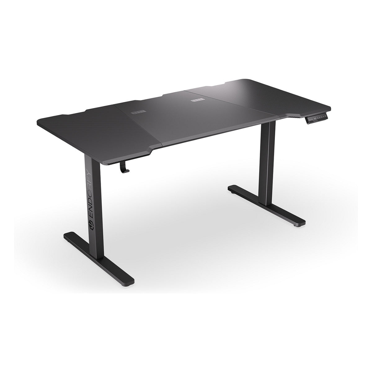 Endorfy Atlas L Electric (GD700E) Gaming Desk