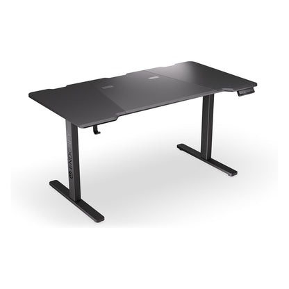Endorfy Atlas L Electric (GD700E) Gaming Desk