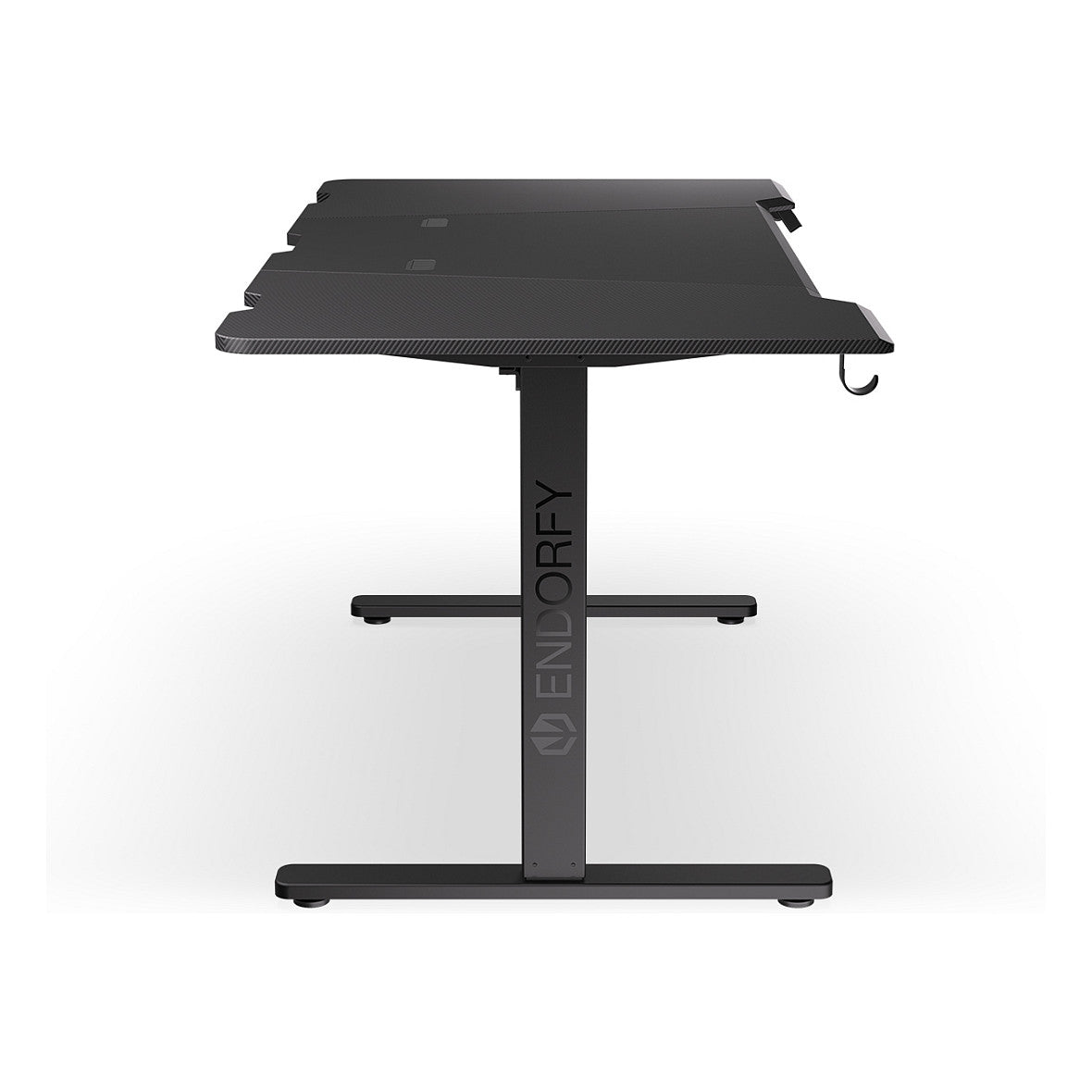 Endorfy Atlas L Electric (GD700E) Gaming Desk