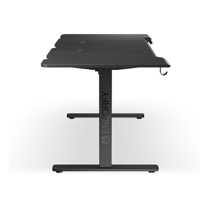 Endorfy Atlas L Electric (GD700E) Gaming Desk