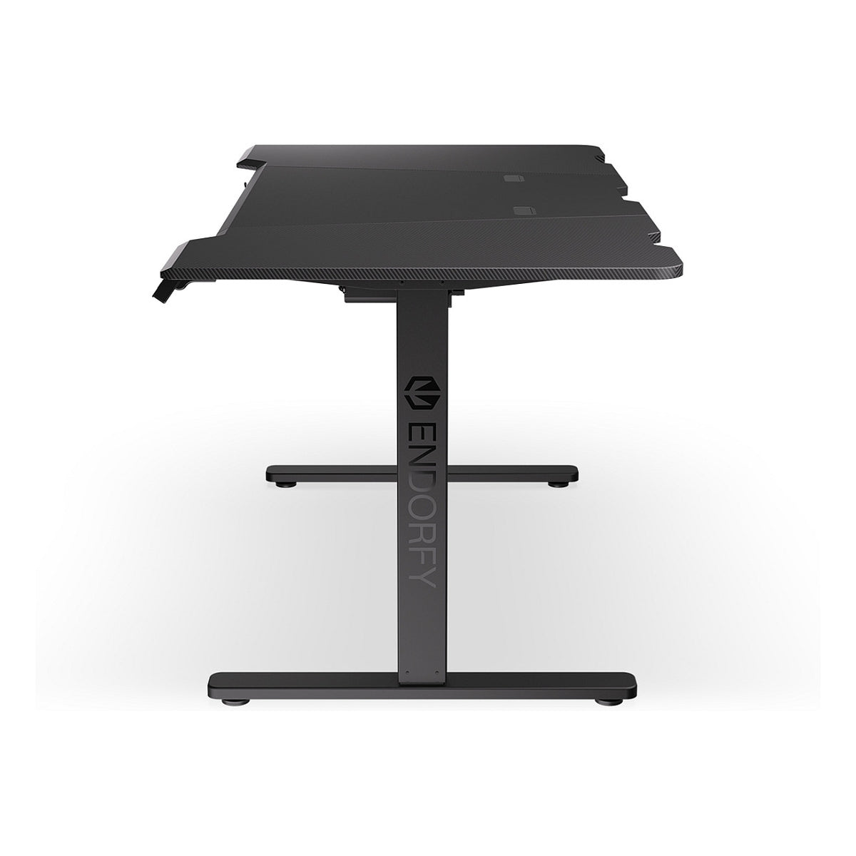 Endorfy Atlas L Electric (GD700E) Gaming Desk