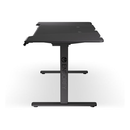 Endorfy Atlas L Electric (GD700E) Gaming Desk