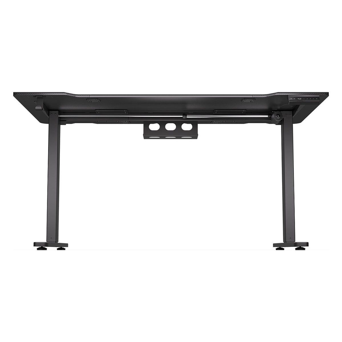 Endorfy Atlas L Electric (GD700E) Gaming Desk