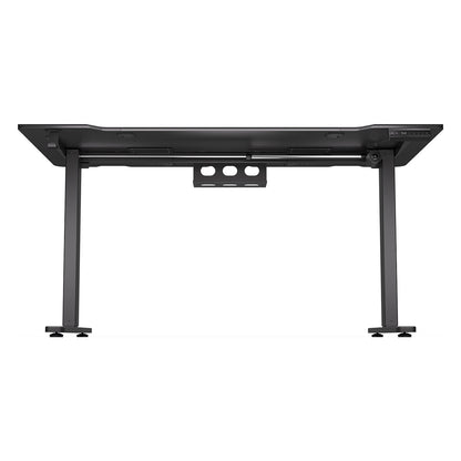 Endorfy Atlas L Electric (GD700E) Gaming Desk