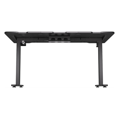 Endorfy Atlas L Electric (GD700E) Gaming Desk