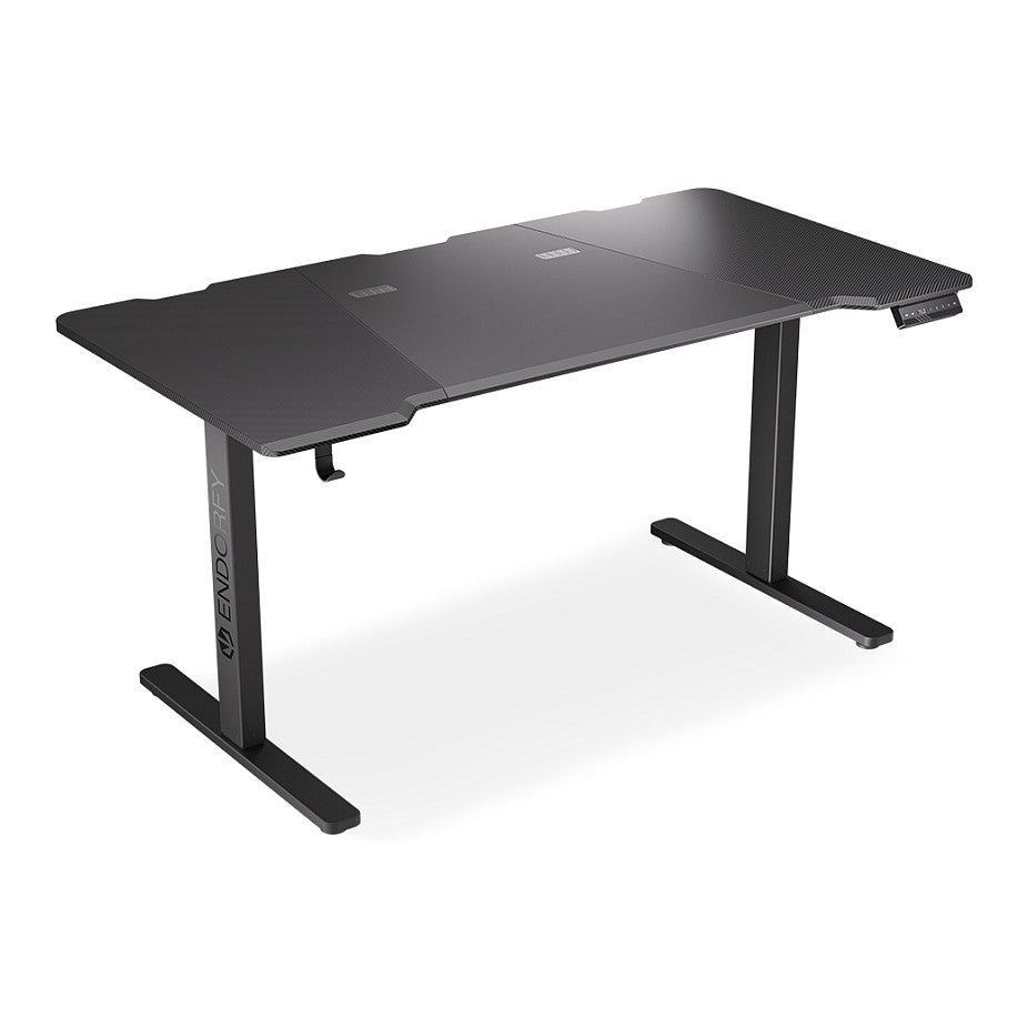 Endorfy Atlas L Electric (GD700E) Gaming Desk