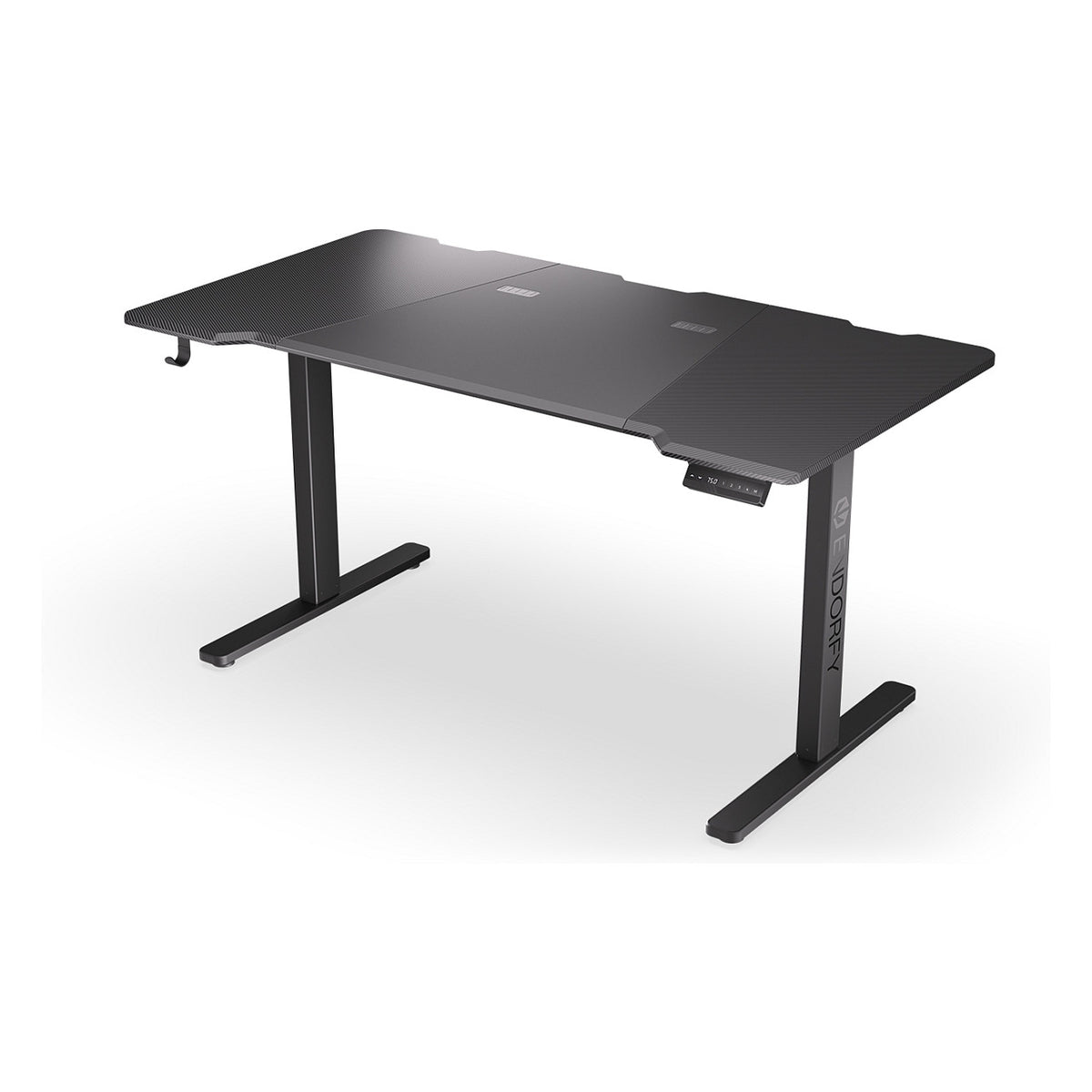 Endorfy Atlas L Electric (GD700E) Gaming Desk