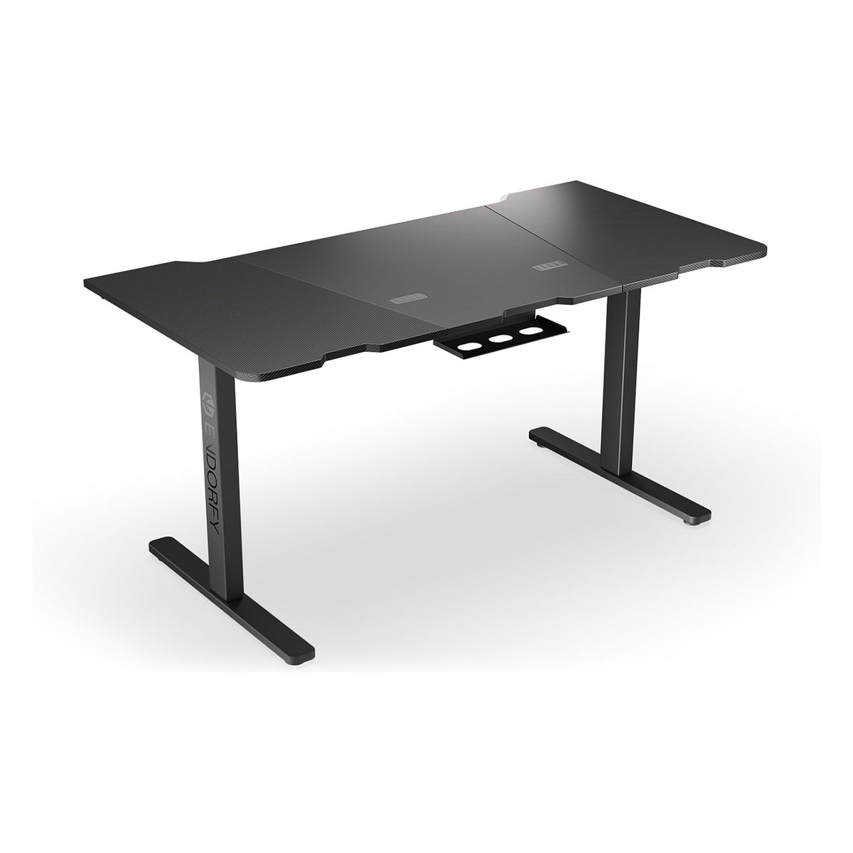 Endorfy Atlas L Electric (GD700E) Gaming Desk