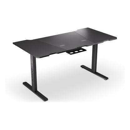 Endorfy Atlas L Electric (GD700E) Gaming Desk