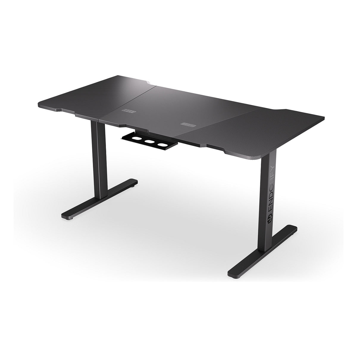 Endorfy Atlas L Electric (GD700E) Gaming Desk