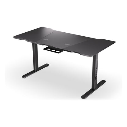 Endorfy Atlas L Electric (GD700E) Gaming Desk
