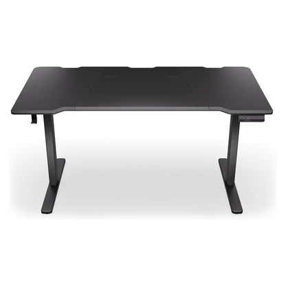 Endorfy Atlas L Electric (GD700E) Gaming Desk
