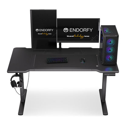 Endorfy Atlas L Electric (GD700E) Gaming Desk