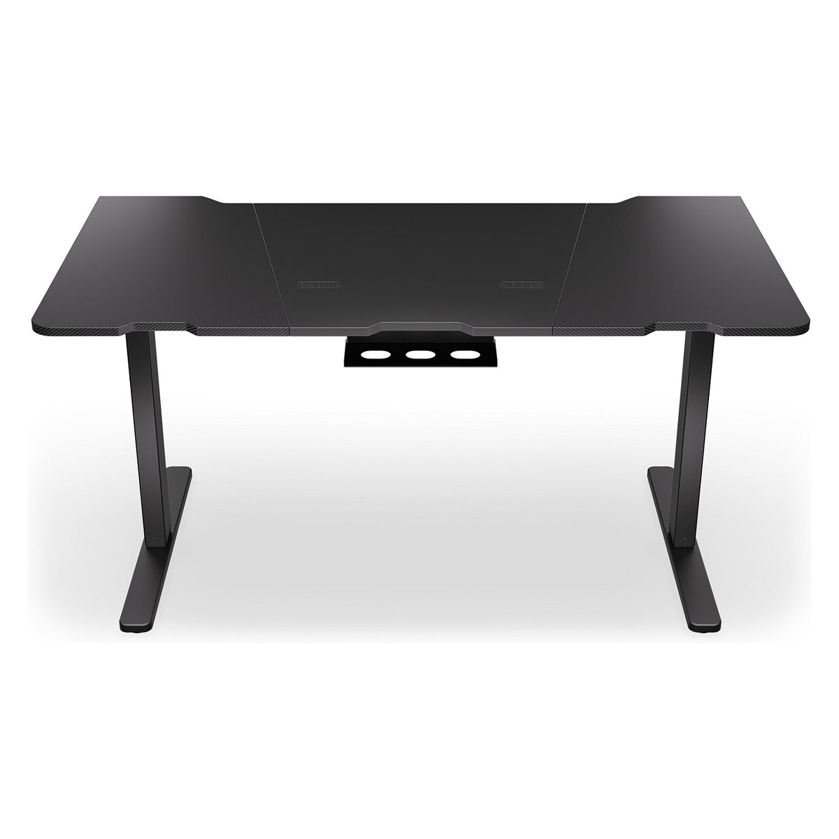 Endorfy Atlas L Electric (GD700E) Gaming Desk