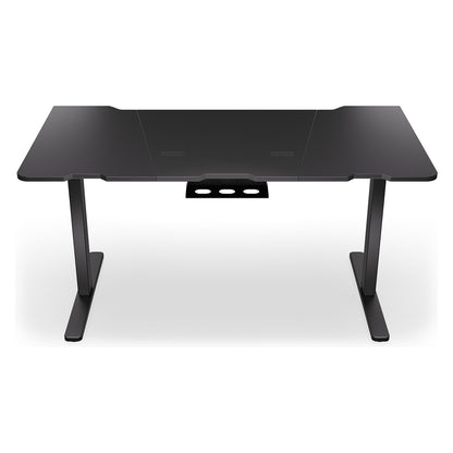 Endorfy Atlas L Electric (GD700E) Gaming Desk
