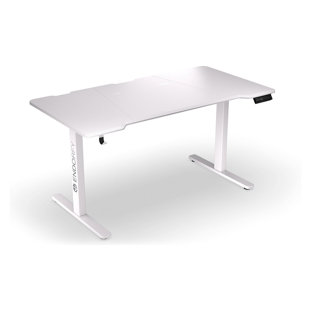 Endorfy Atlas L Electric OWH Gaming Desk
