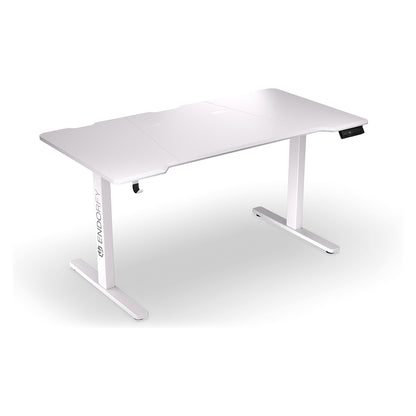 Endorfy Atlas L Electric OWH Gaming Desk
