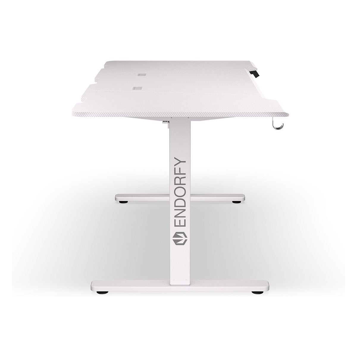 Endorfy Atlas L Electric OWH Gaming Desk