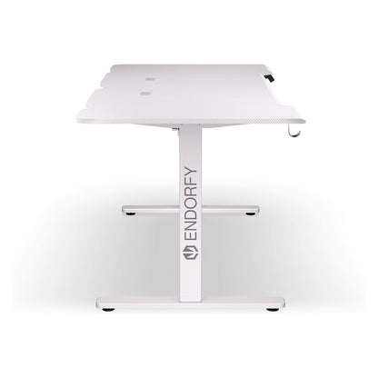 Endorfy Atlas L Electric OWH Gaming Desk