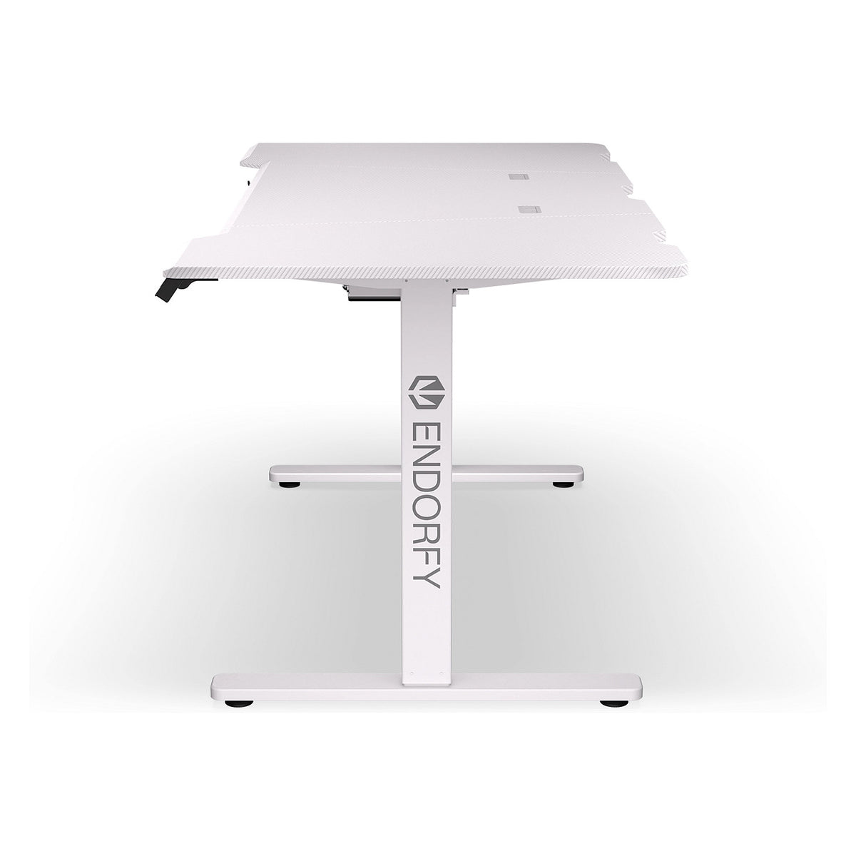Endorfy Atlas L Electric OWH Gaming Desk